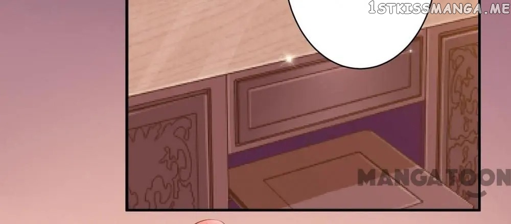 The Princess’s Time Travel Chapter 133 - page 23