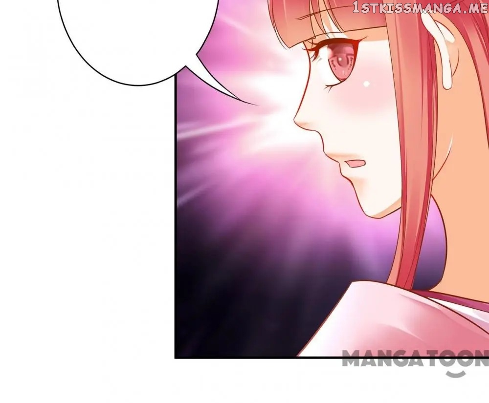 The Princess’s Time Travel Chapter 133 - page 25