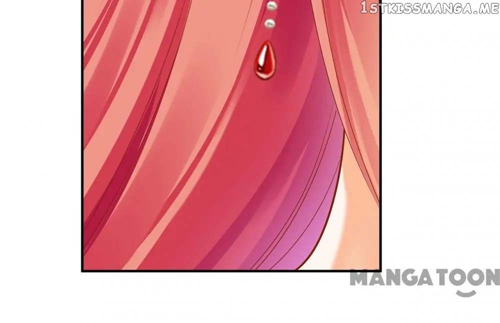 The Princess’s Time Travel Chapter 133 - page 31