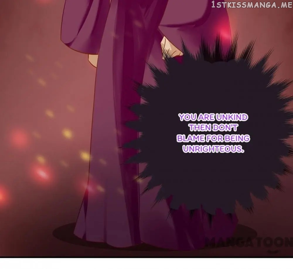 The Princess’s Time Travel Chapter 157 - page 26