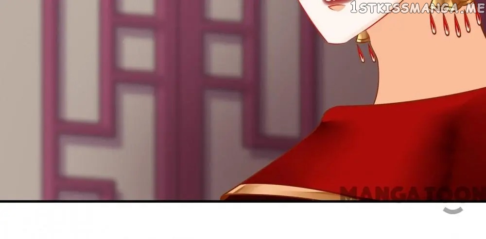 The Princess’s Time Travel Chapter 157 - page 30