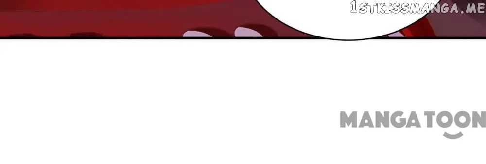 The Princess’s Time Travel Chapter 157 - page 33