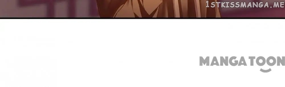 The Princess’s Time Travel Chapter 157 - page 41