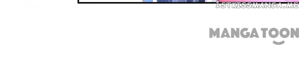 The Princess’s Time Travel Chapter 154 - page 35