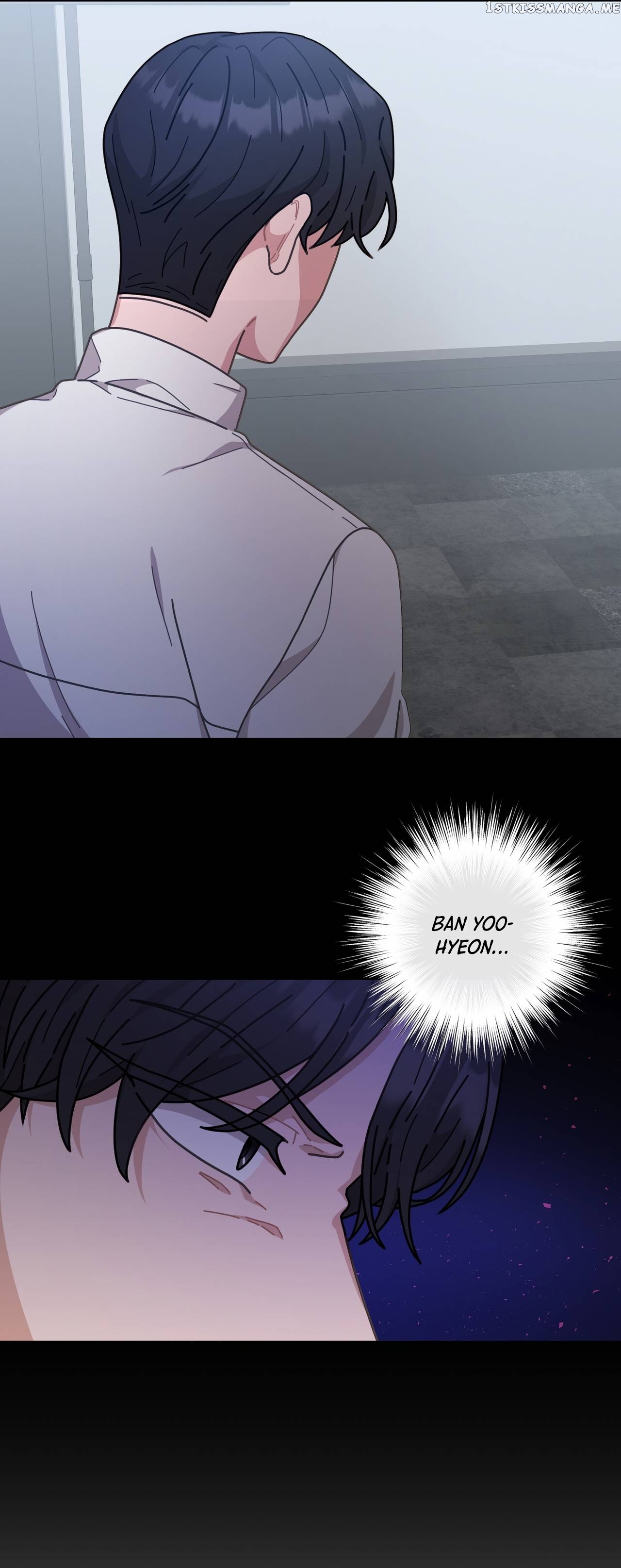 100-Year-Old Top Chef Chapter 7 - page 14