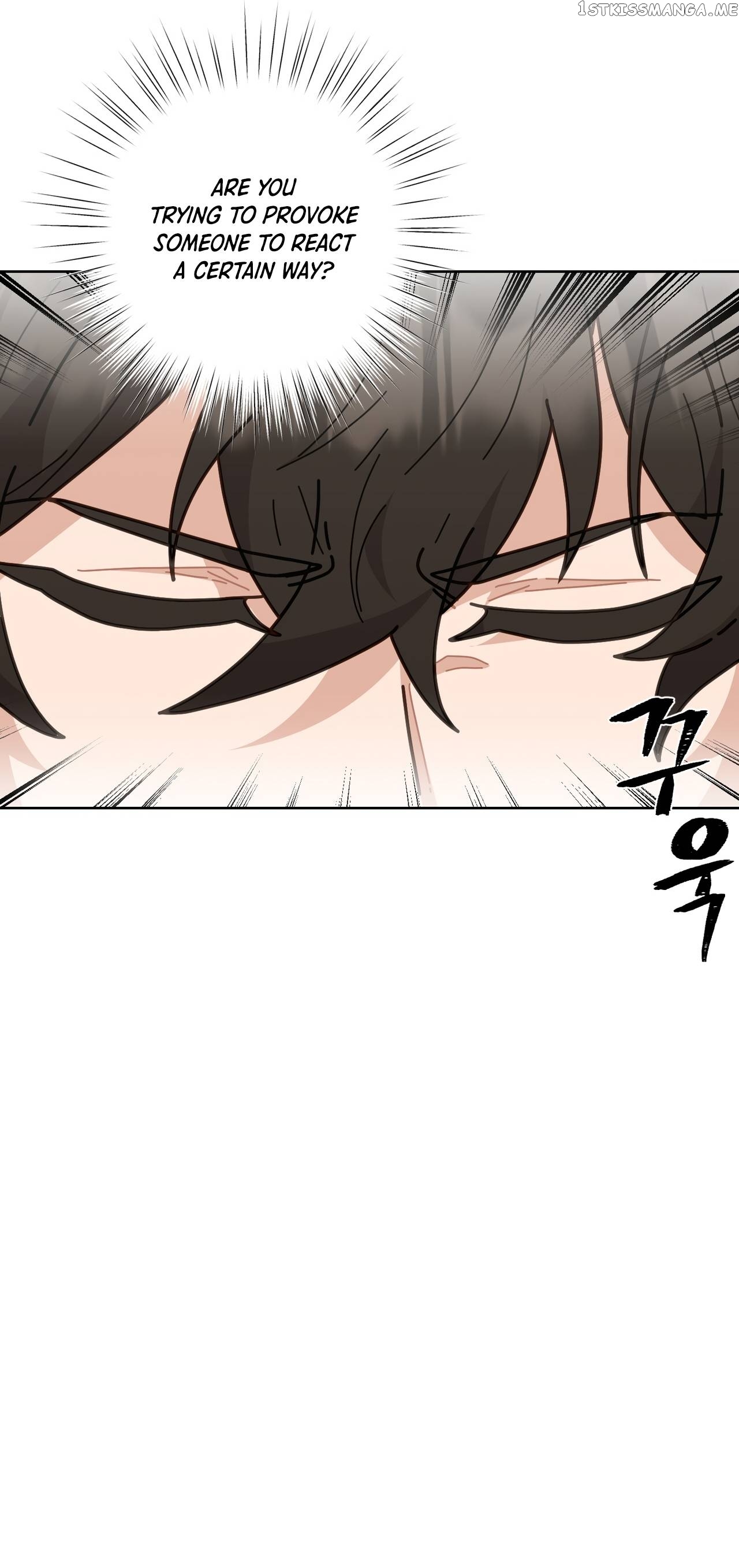 100-Year-Old Top Chef Chapter 9 - page 46