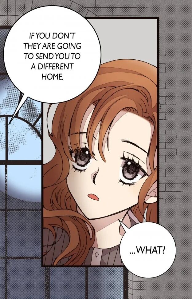 Dokebi Cafe chapter 3 - page 14