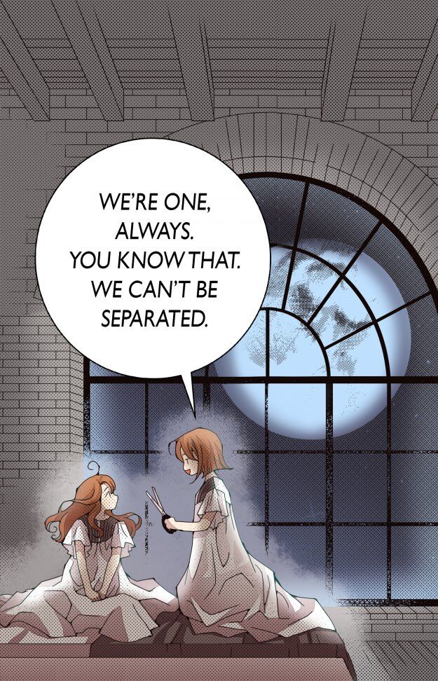 Dokebi Cafe chapter 3 - page 15