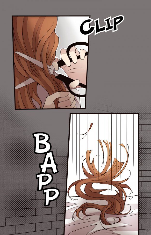 Dokebi Cafe chapter 3 - page 16
