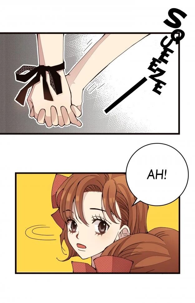 Dokebi Cafe chapter 3 - page 23