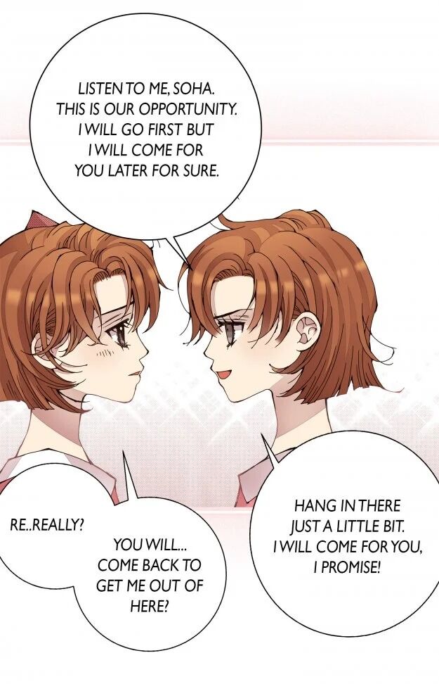 Dokebi Cafe chapter 3 - page 28