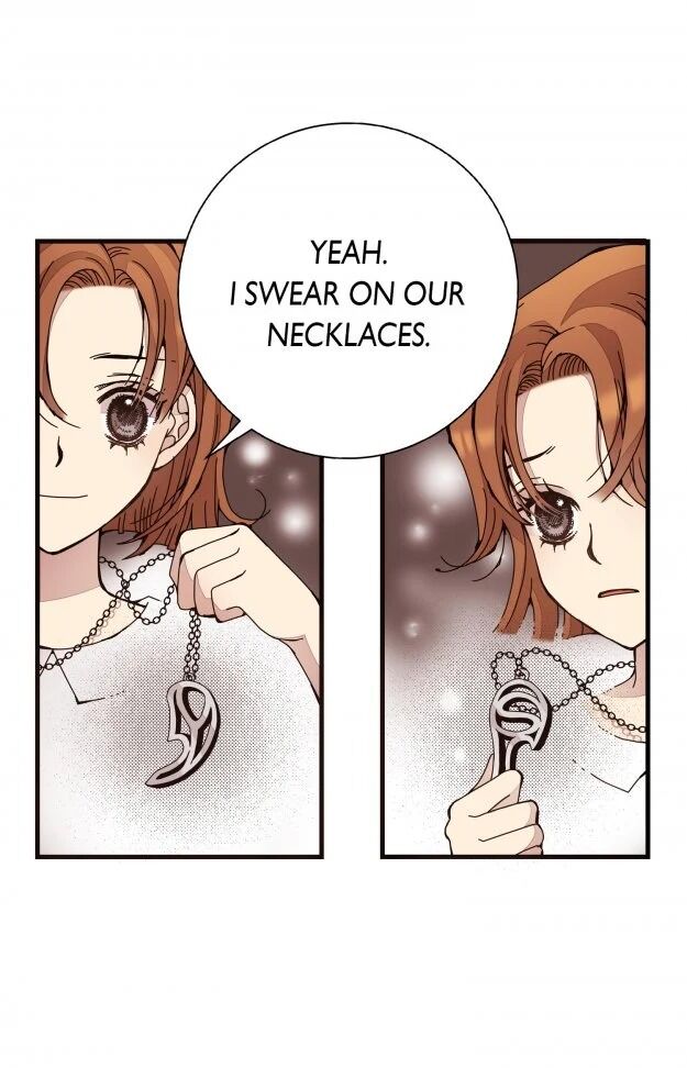 Dokebi Cafe chapter 3 - page 29