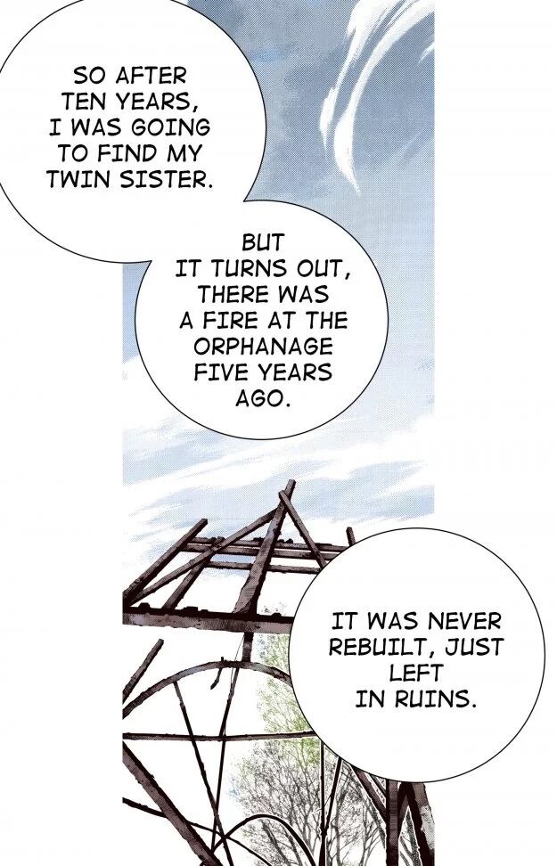 Dokebi Cafe chapter 3 - page 40