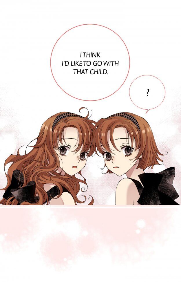 Dokebi Cafe chapter 3 - page 6