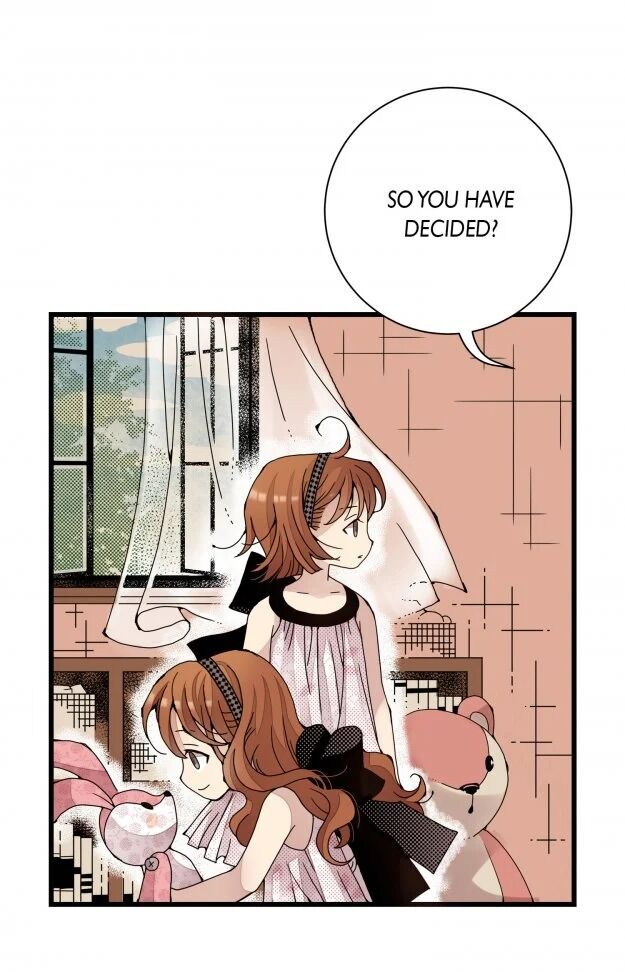 Dokebi Cafe chapter 3 - page 7