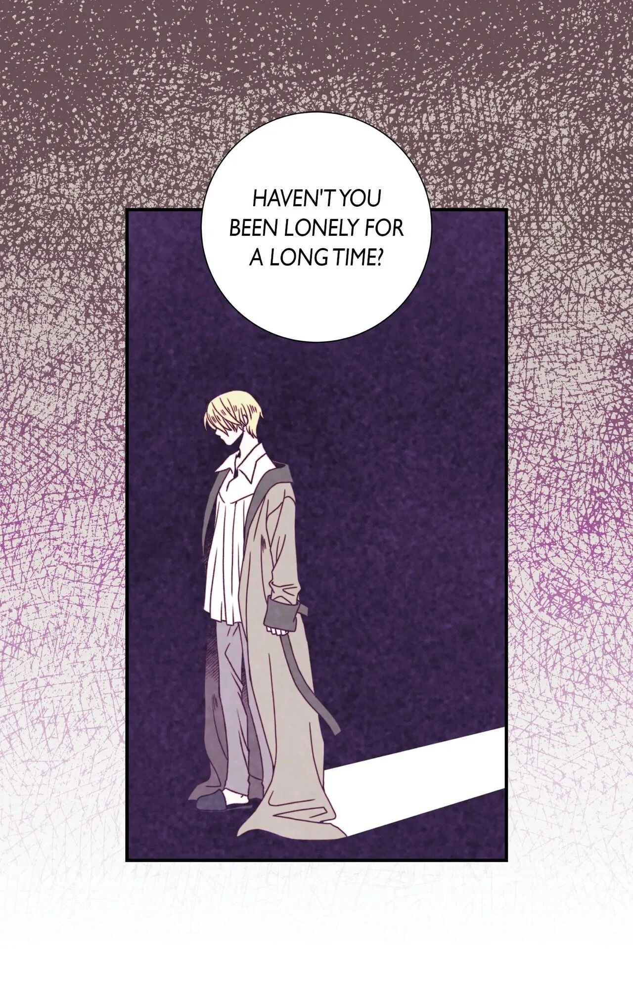 Dokebi Cafe chapter 63 - page 23