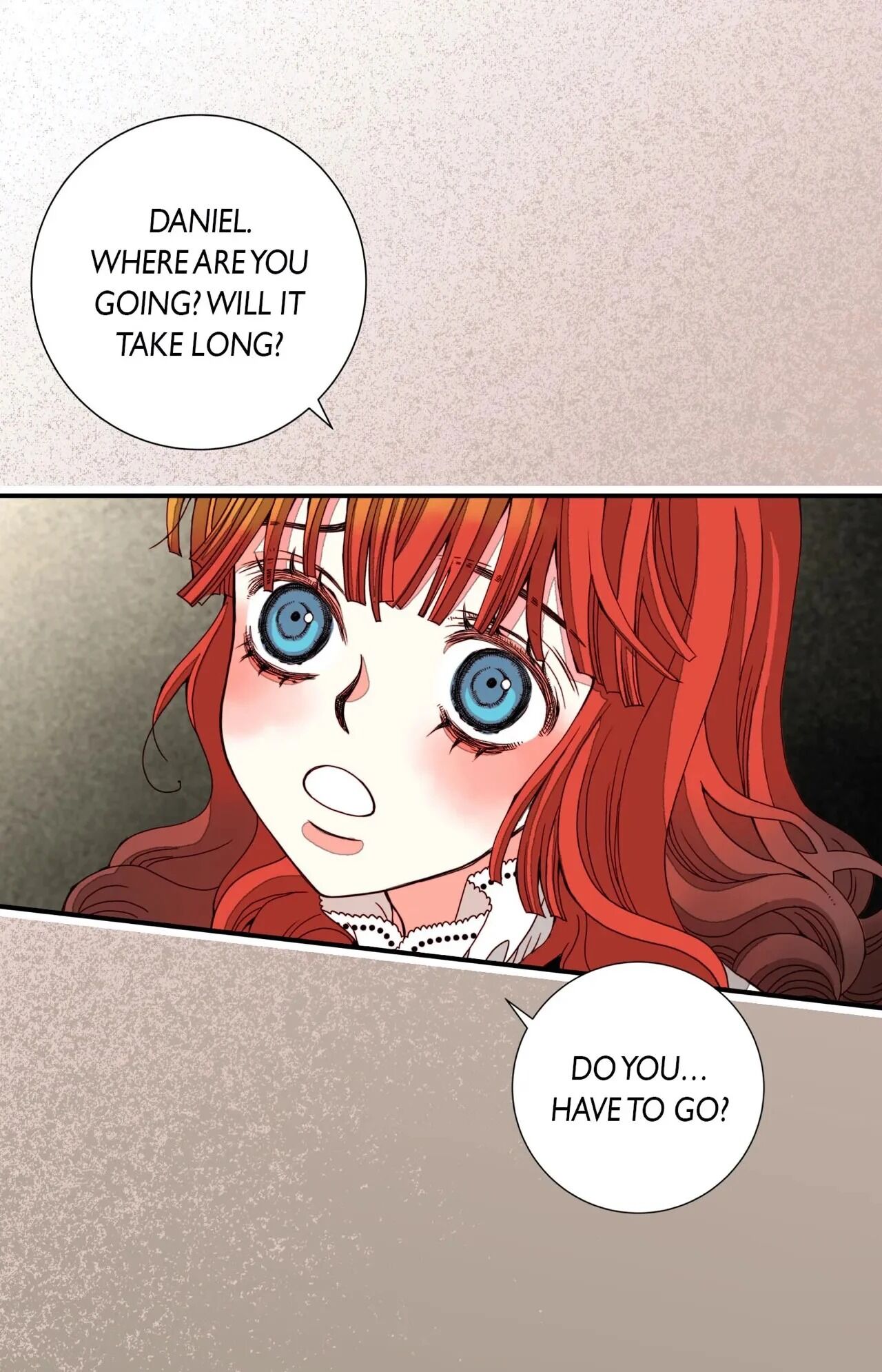 Dokebi Cafe chapter 62 - page 12