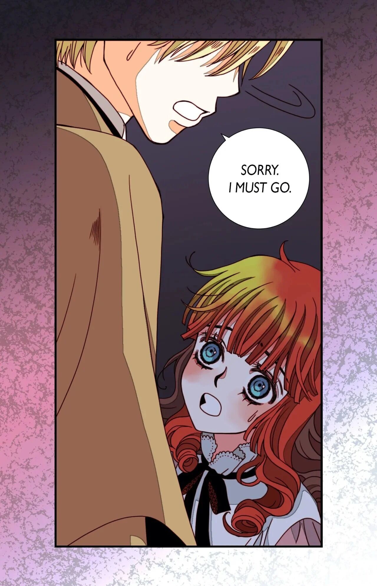 Dokebi Cafe chapter 62 - page 14