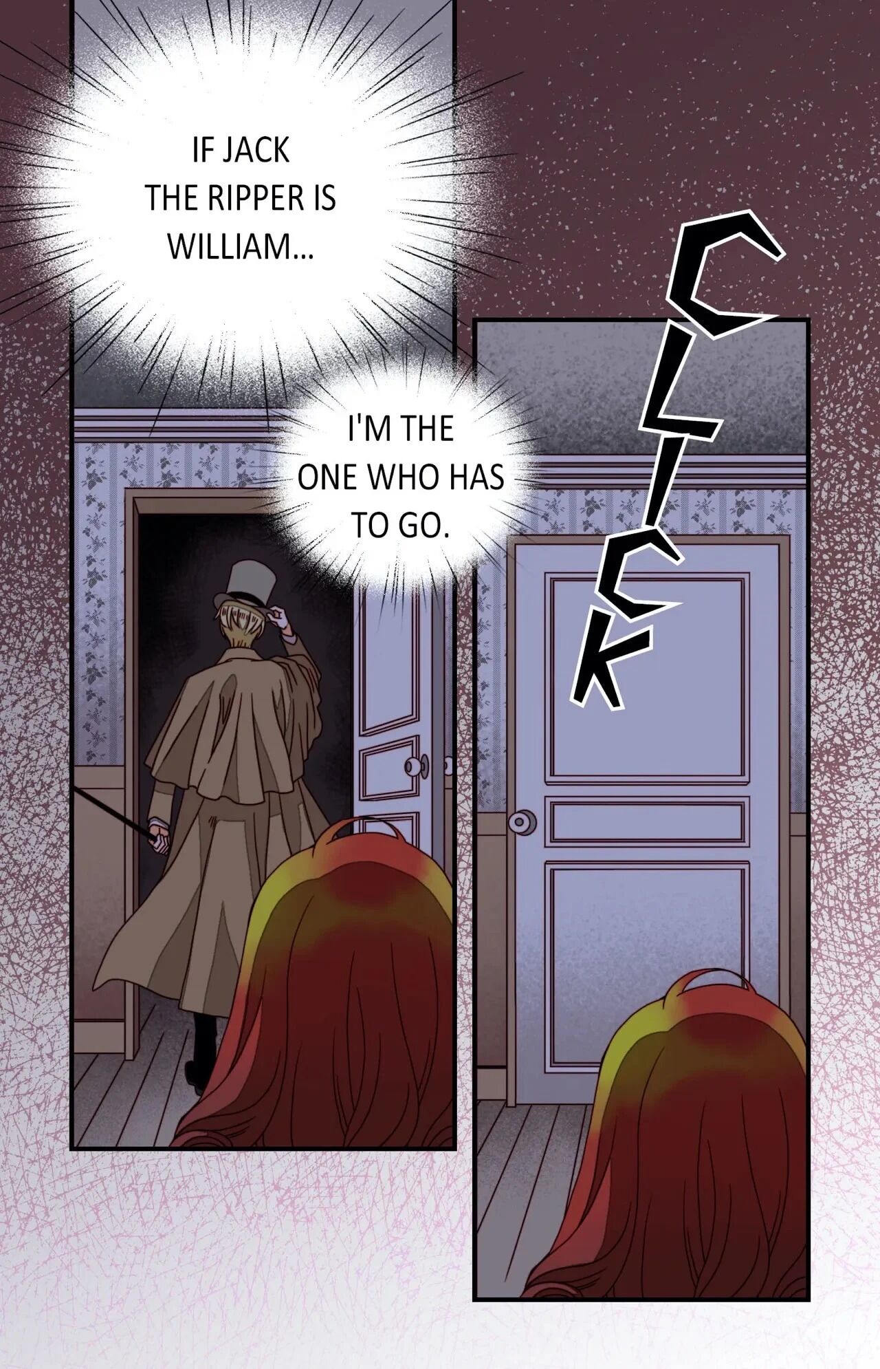 Dokebi Cafe chapter 62 - page 15
