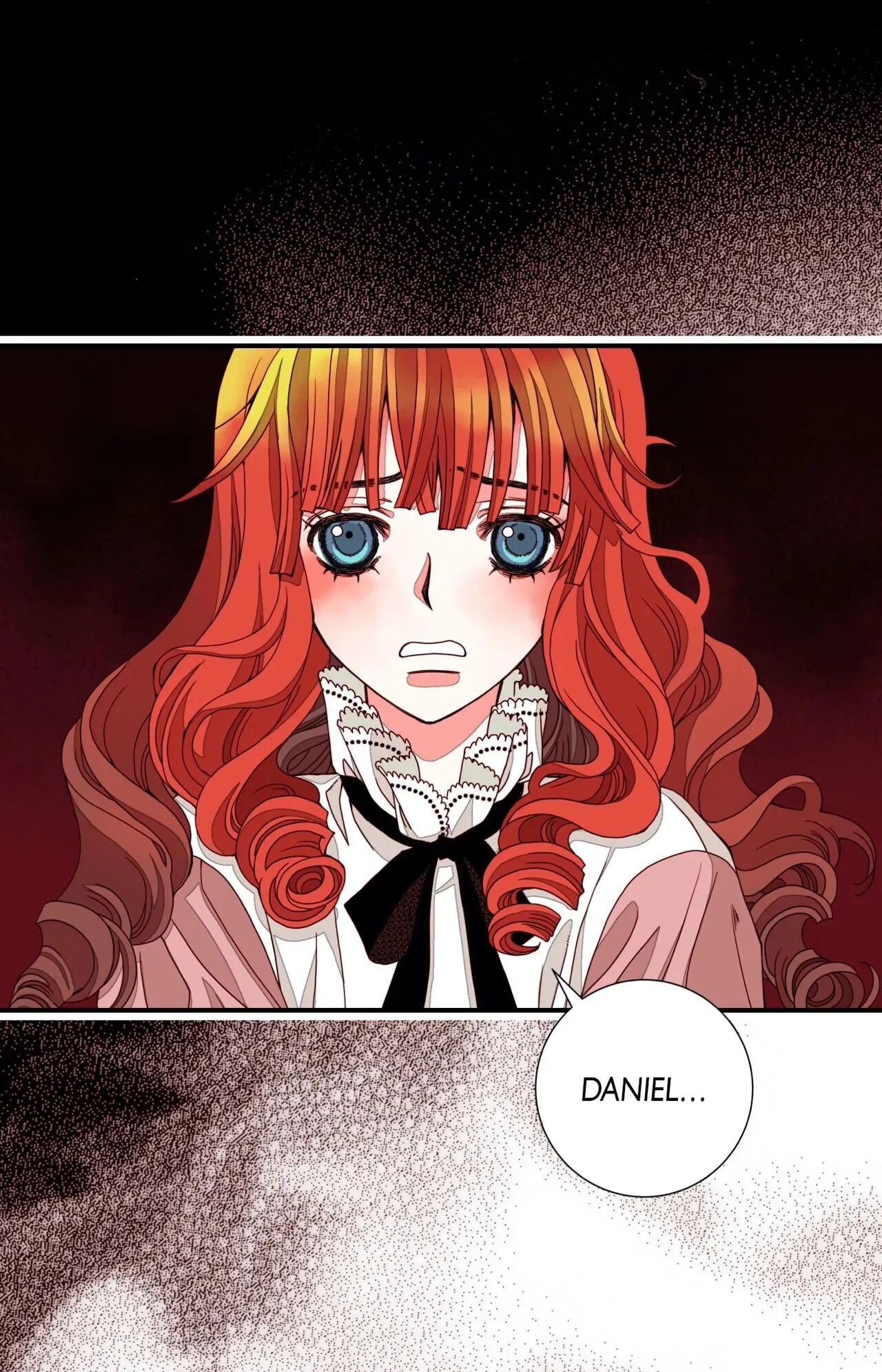 Dokebi Cafe chapter 62 - page 16