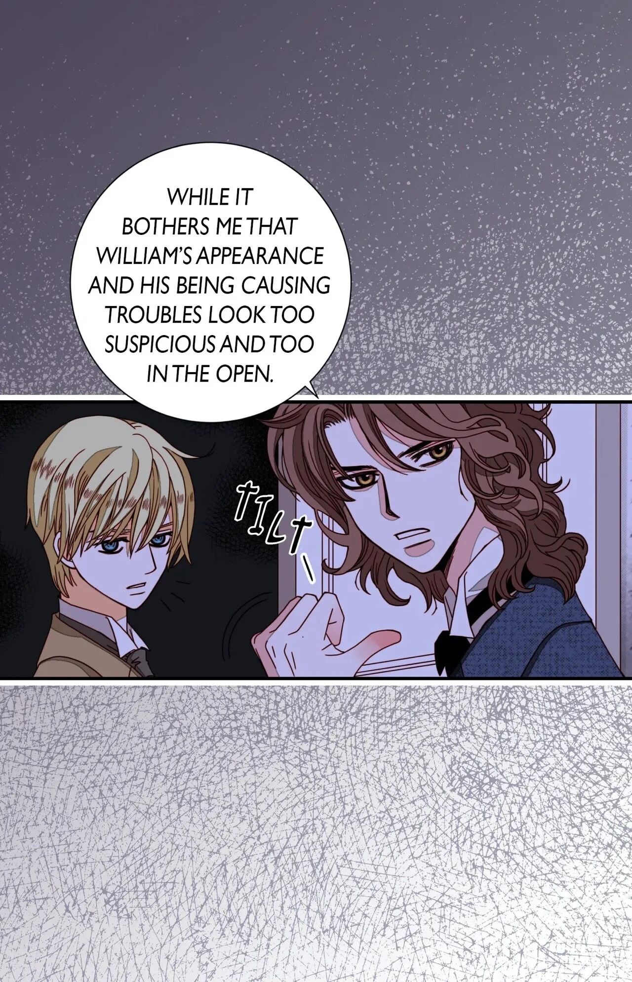 Dokebi Cafe chapter 62 - page 8
