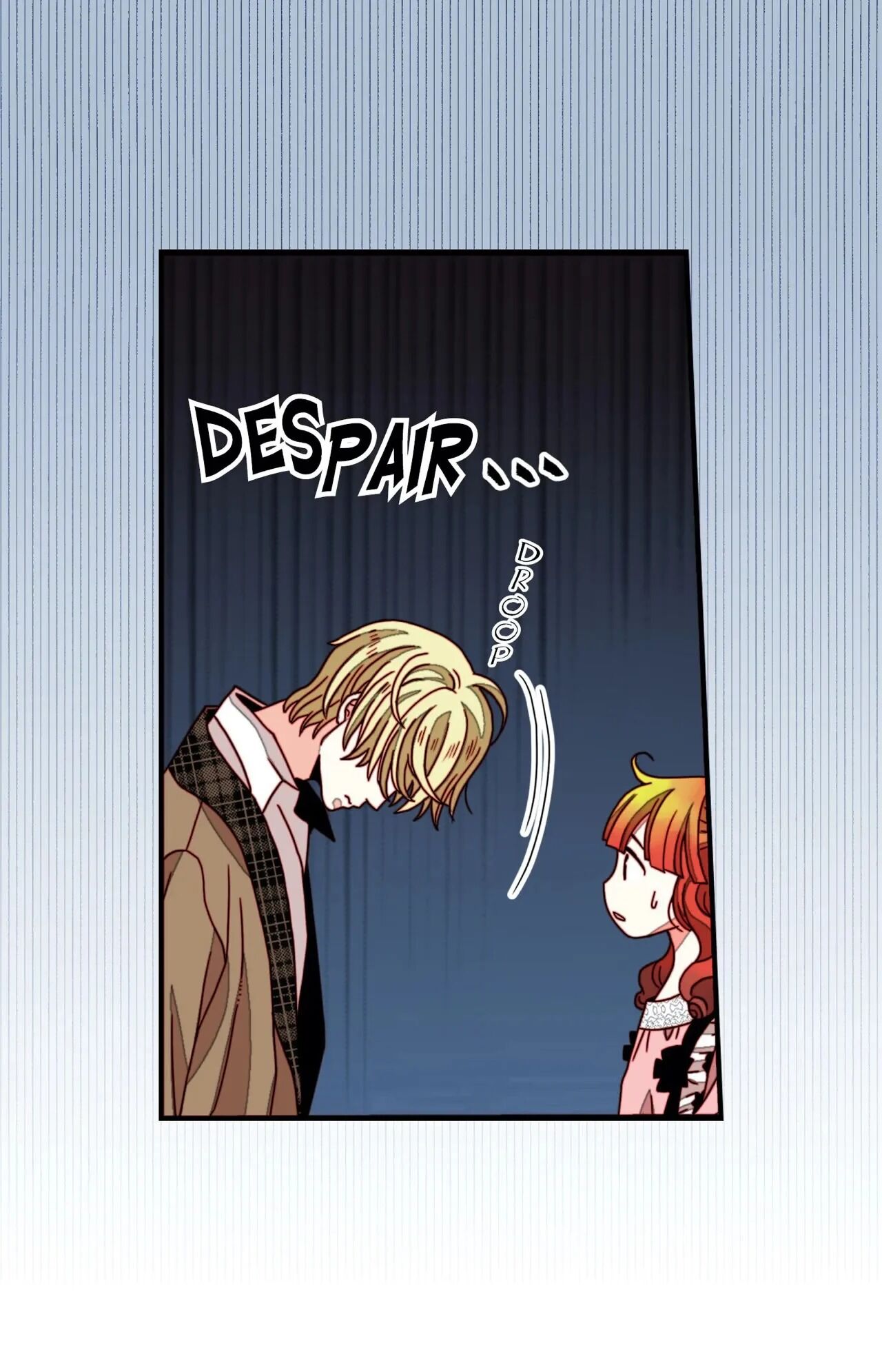 Dokebi Cafe chapter 60 - page 24