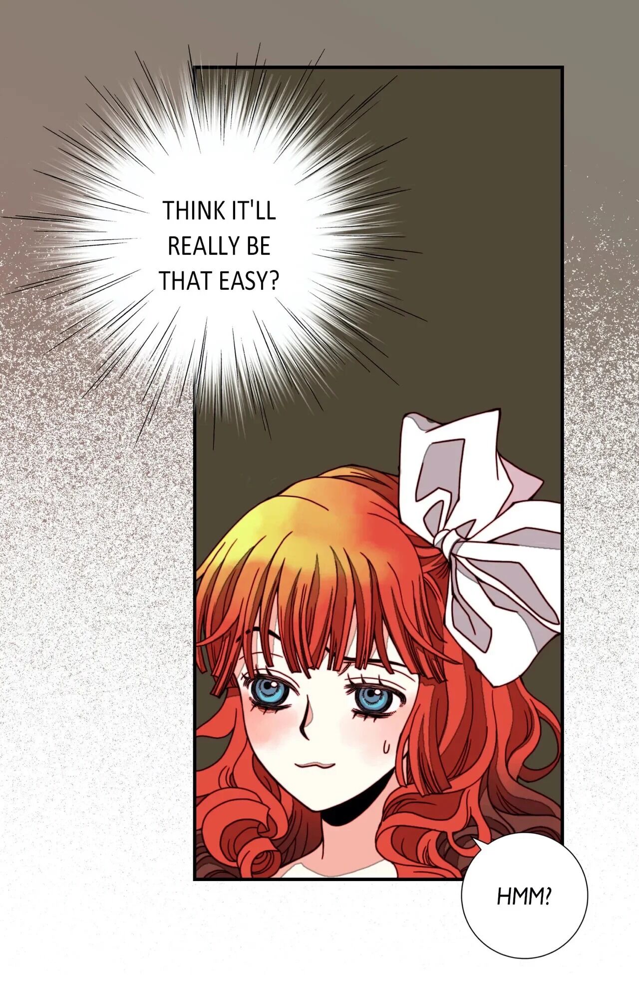 Dokebi Cafe chapter 60 - page 33