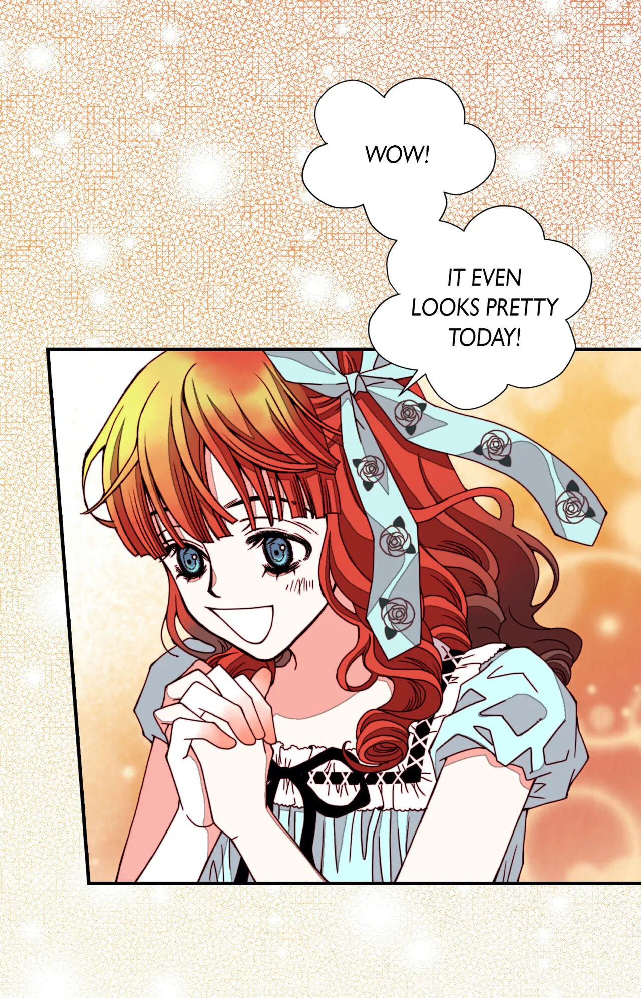 Dokebi Cafe chapter 60 - page 37