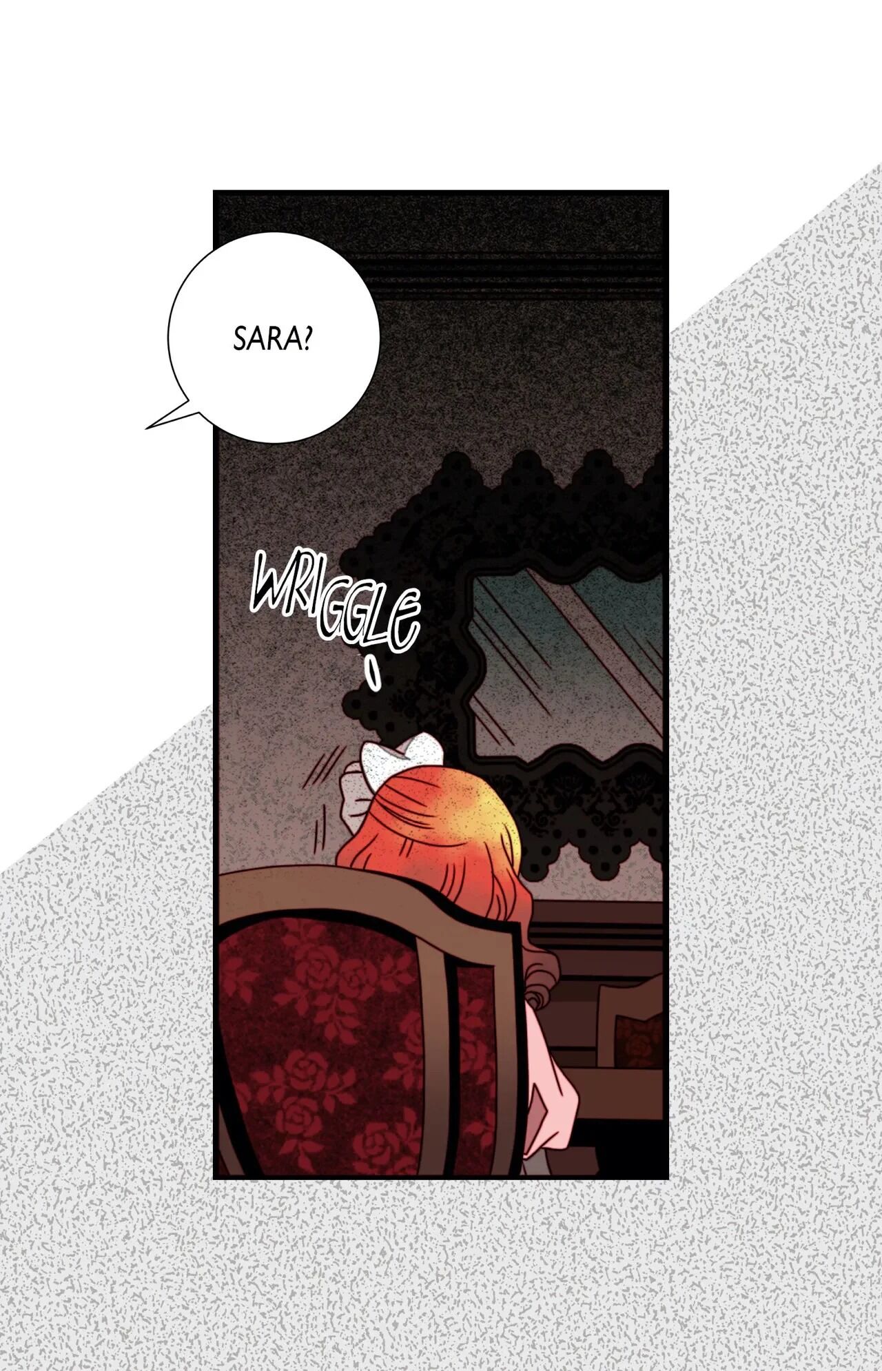 Dokebi Cafe chapter 60 - page 7