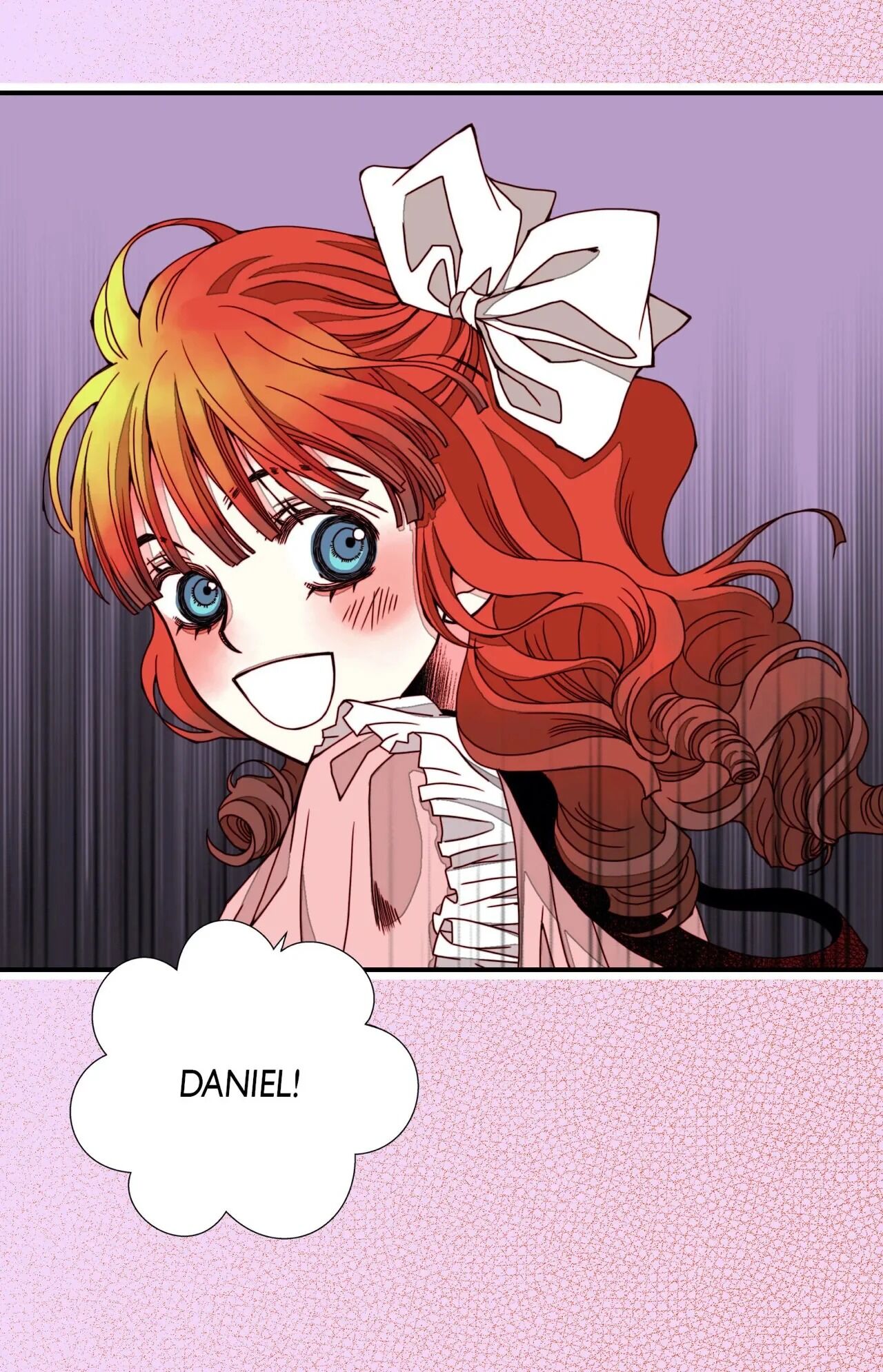Dokebi Cafe chapter 60 - page 8