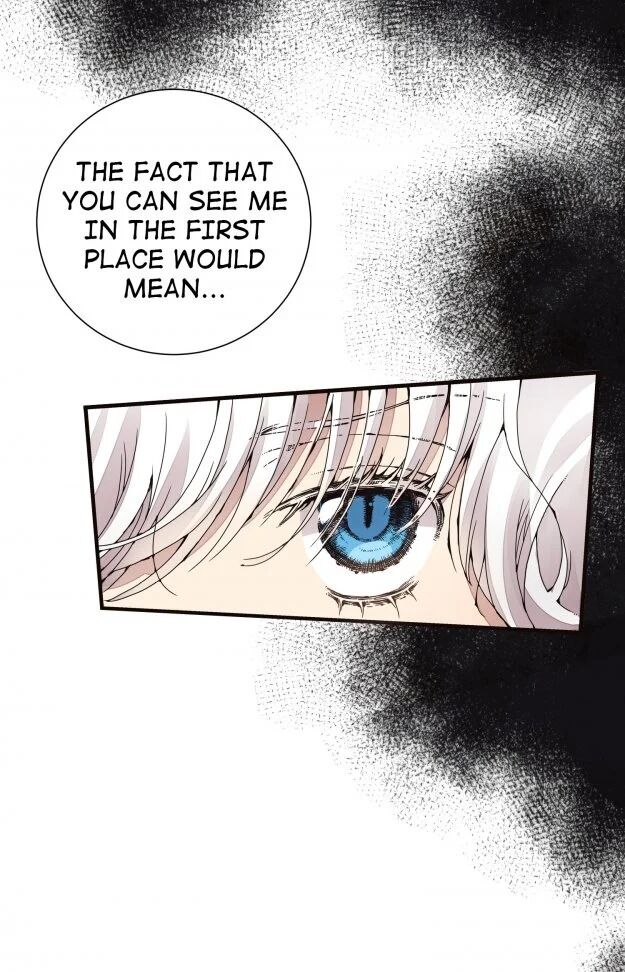 Dokebi Cafe chapter 2 - page 20