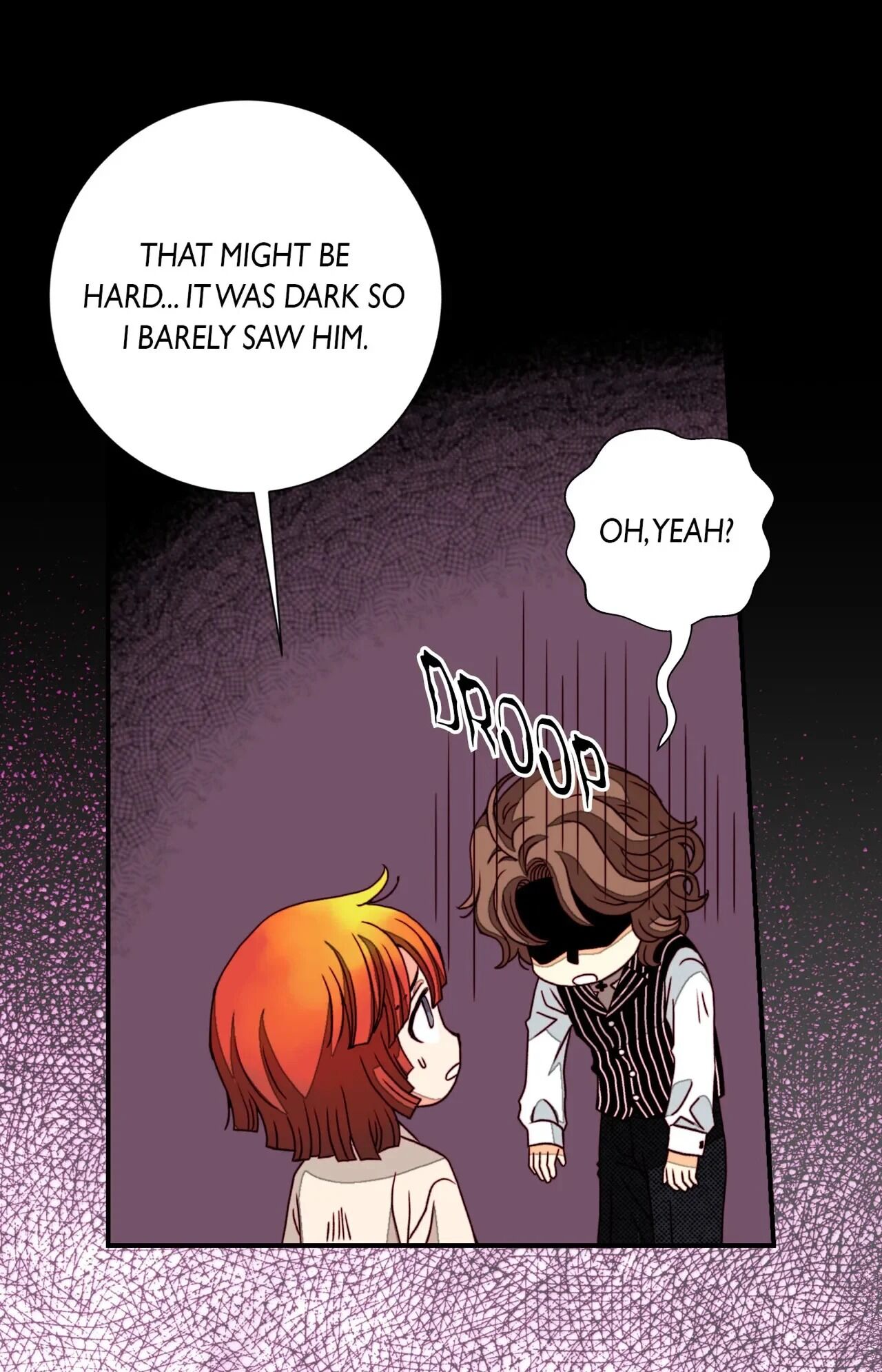 Dokebi Cafe chapter 58 - page 36