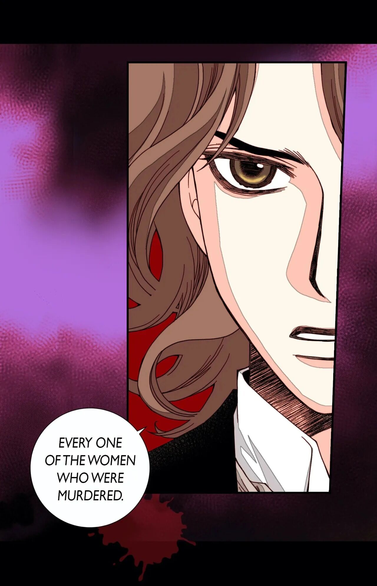 Dokebi Cafe chapter 56 - page 30