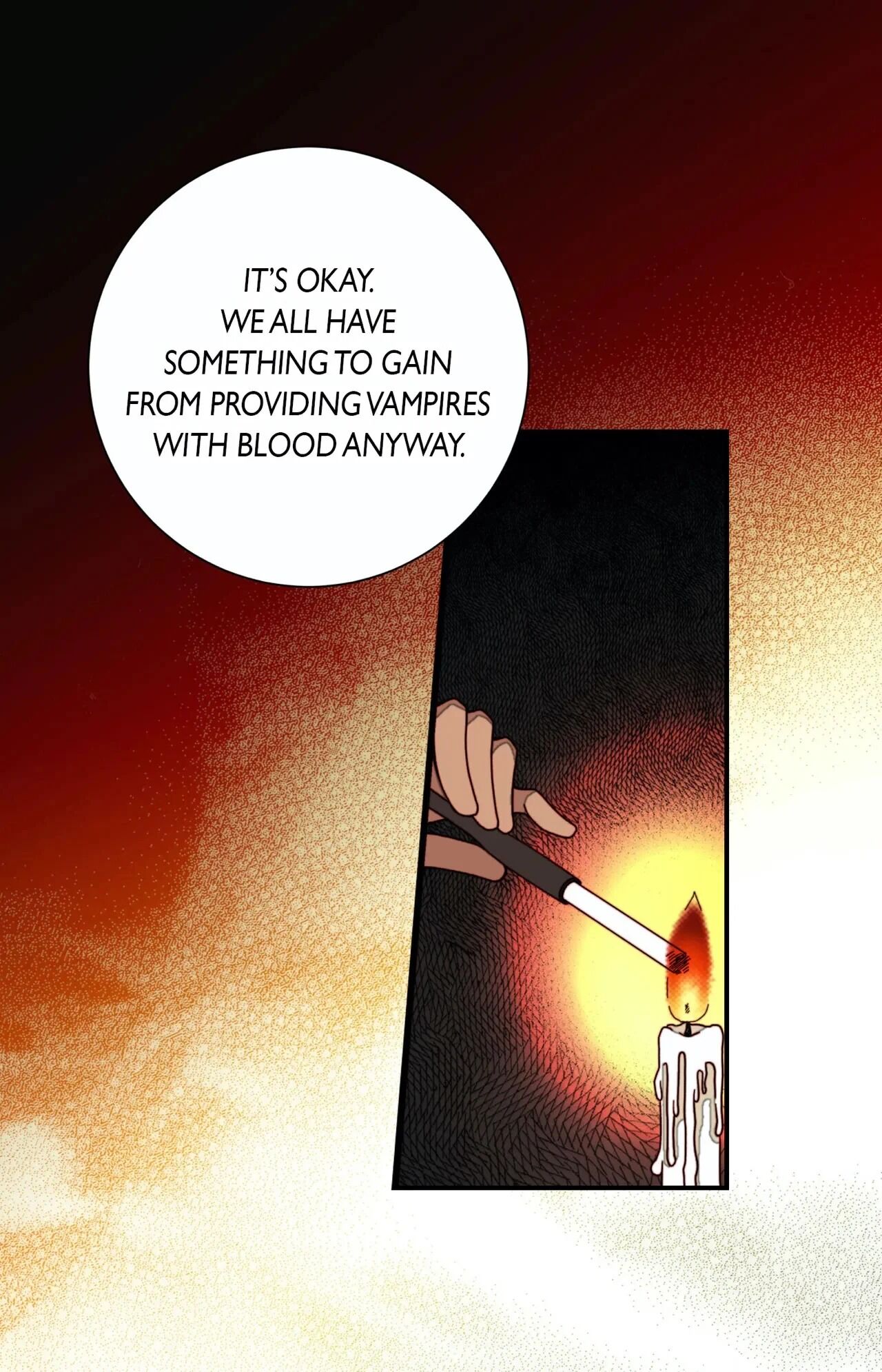 Dokebi Cafe chapter 56 - page 53