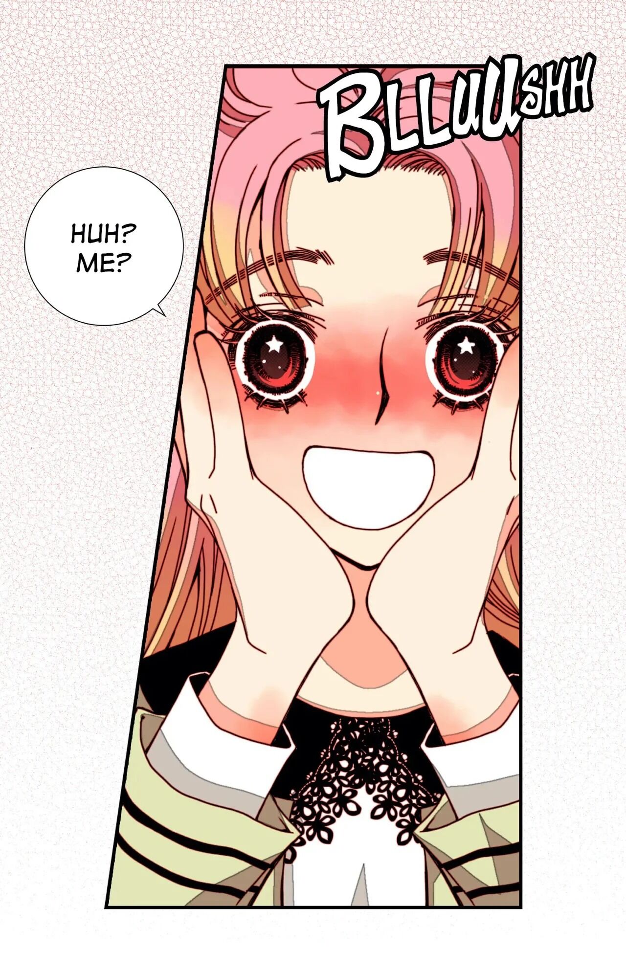 Dokebi Cafe chapter 55 - page 17