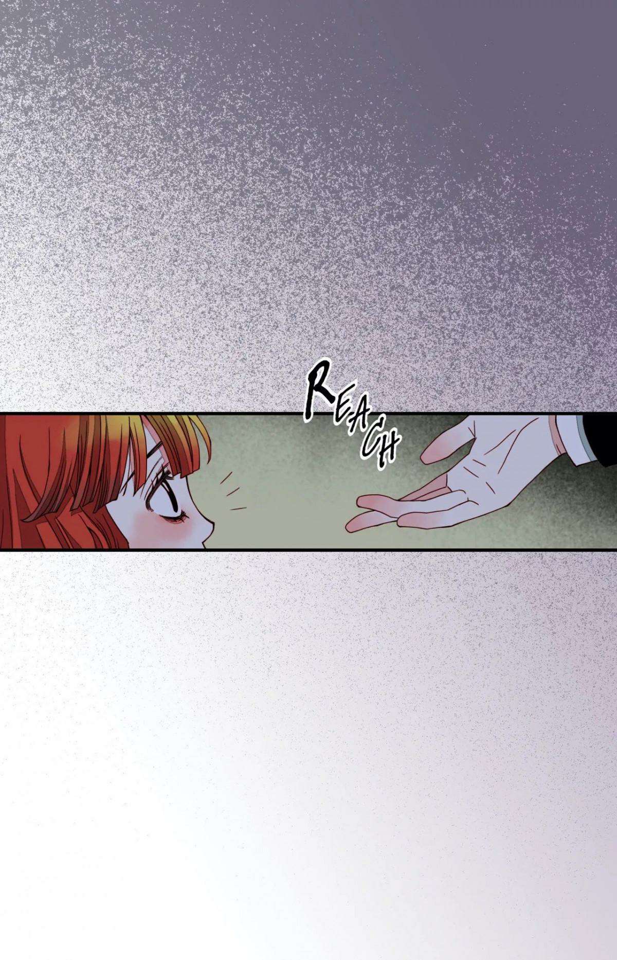Dokebi Cafe chapter 65 - page 10
