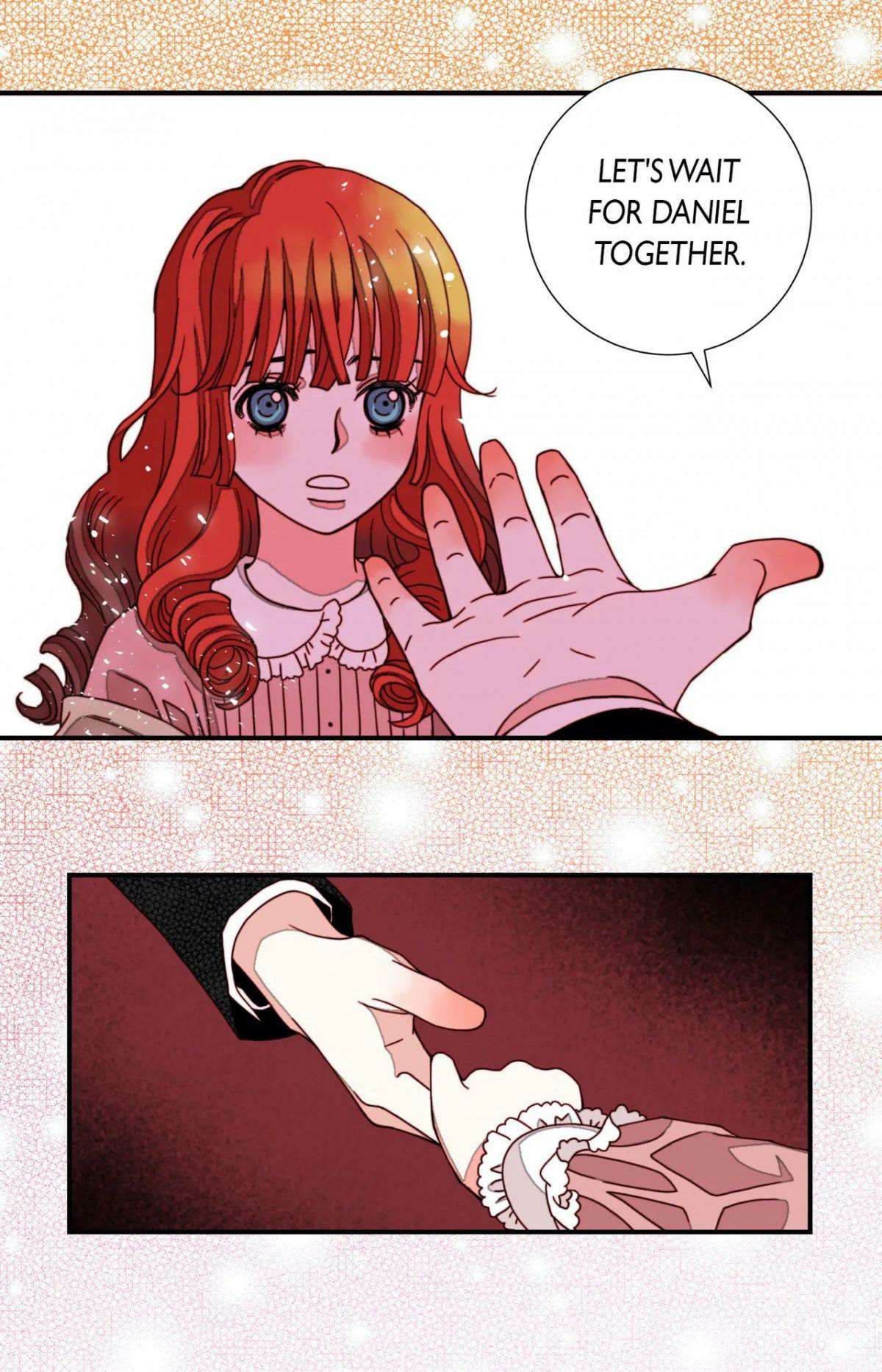Dokebi Cafe chapter 65 - page 12