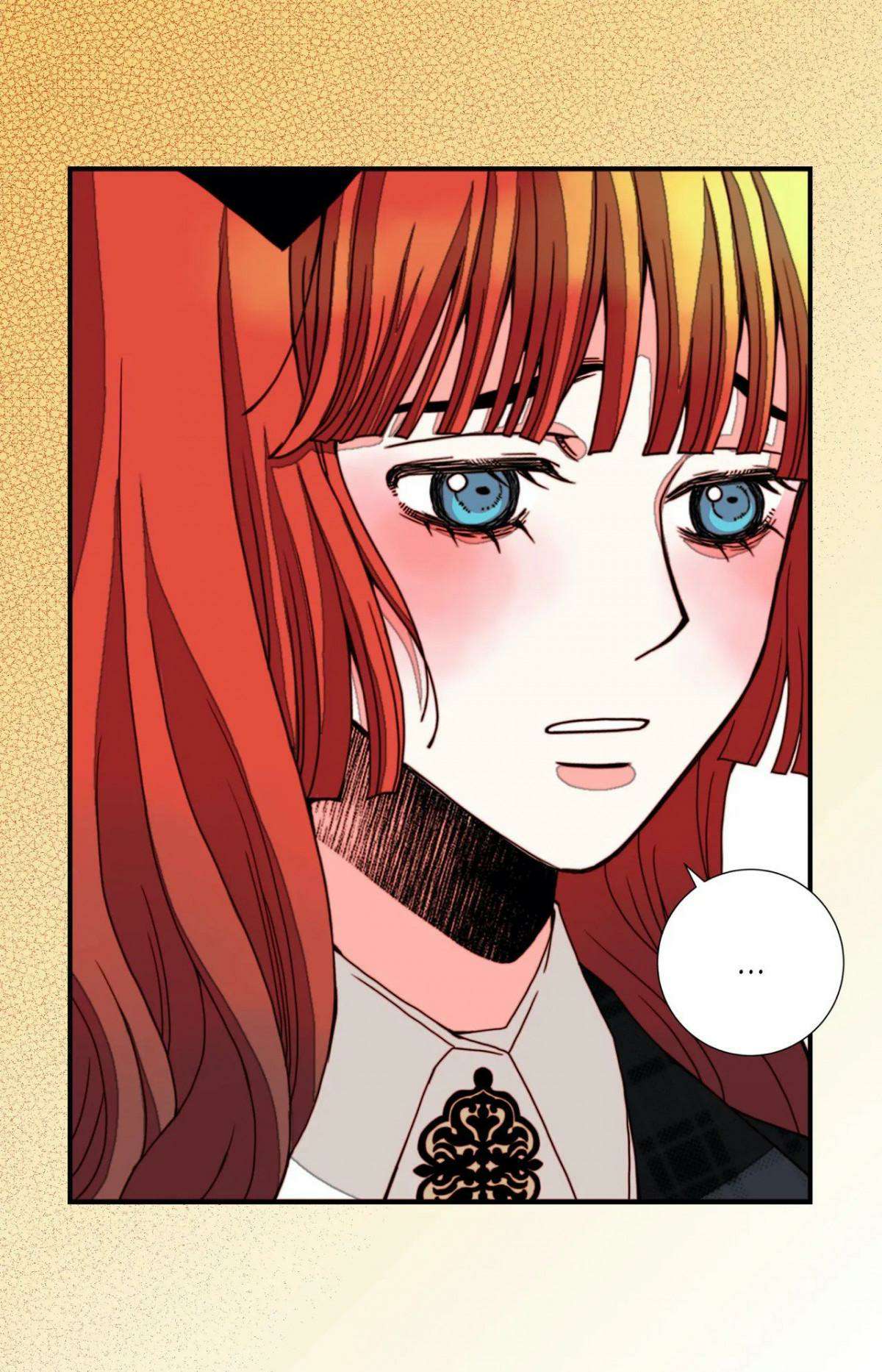 Dokebi Cafe chapter 65 - page 28