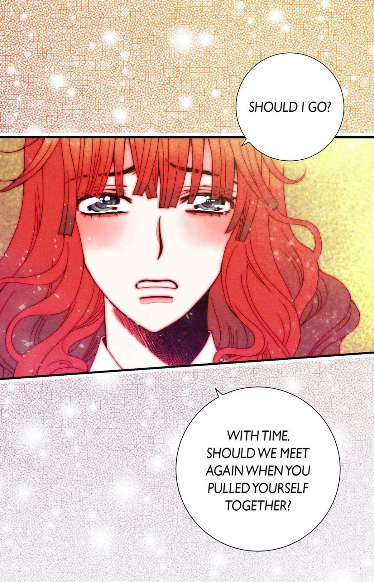 Dokebi Cafe chapter 65 - page 31