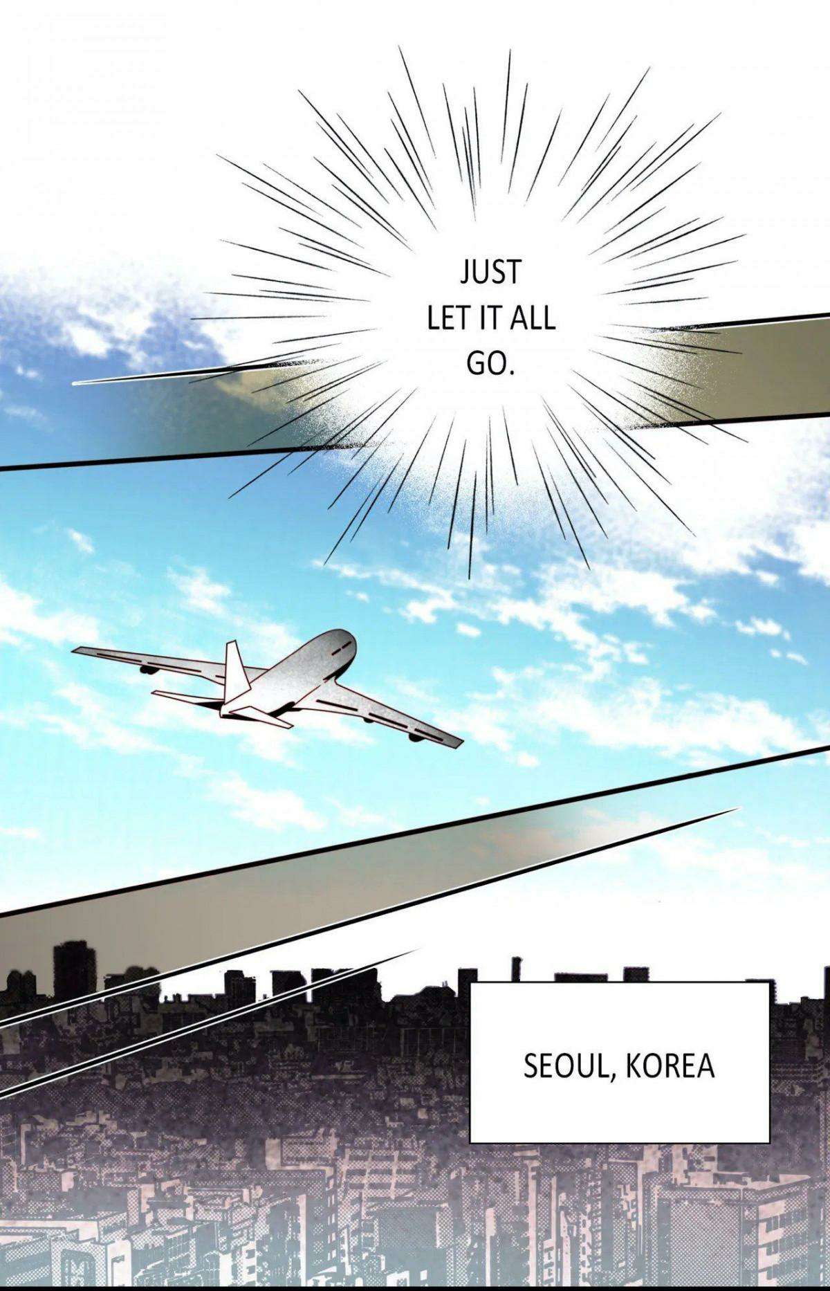 Dokebi Cafe chapter 65 - page 40