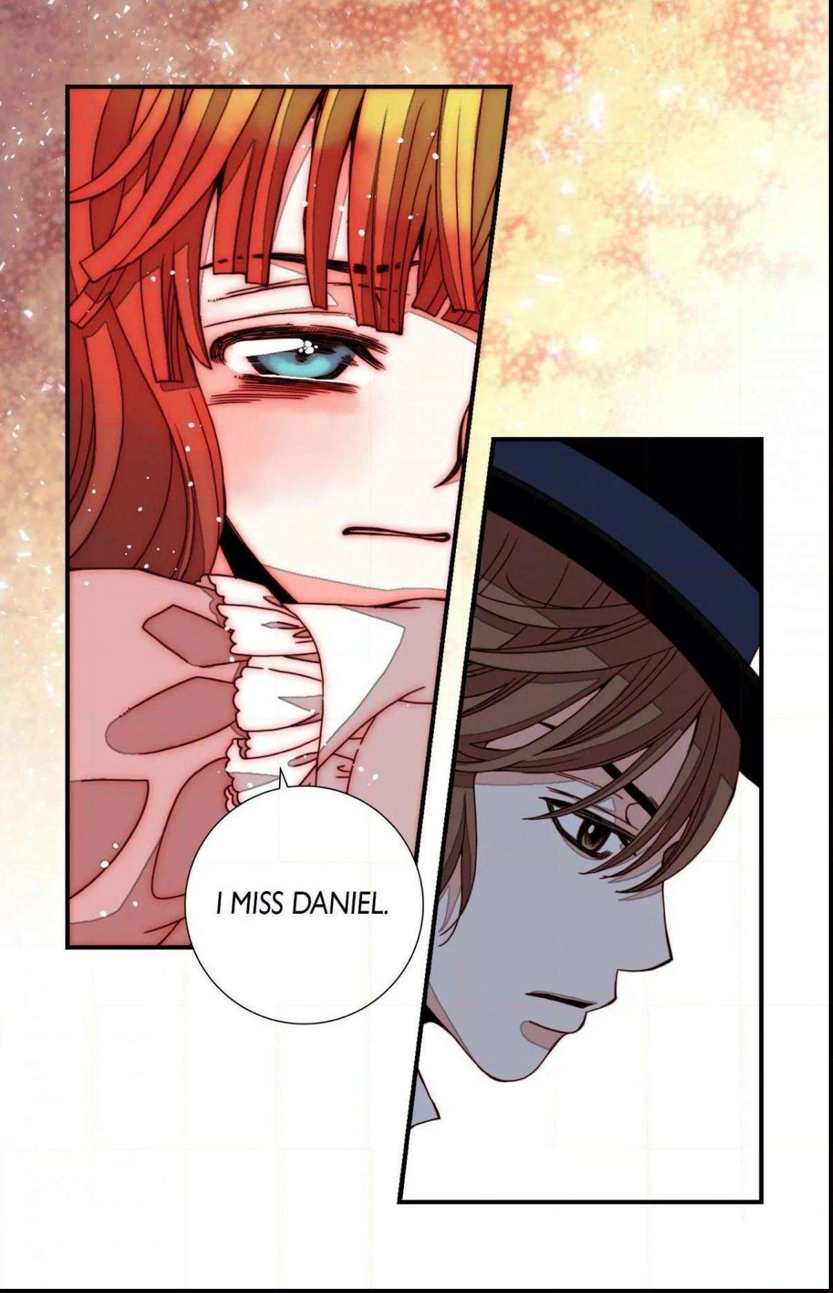 Dokebi Cafe chapter 65 - page 8