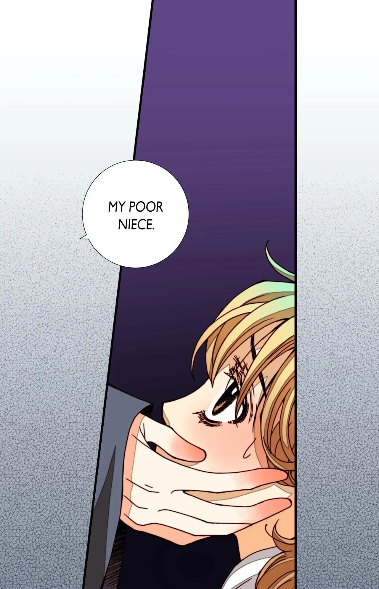 Dokebi Cafe chapter 45 - page 12