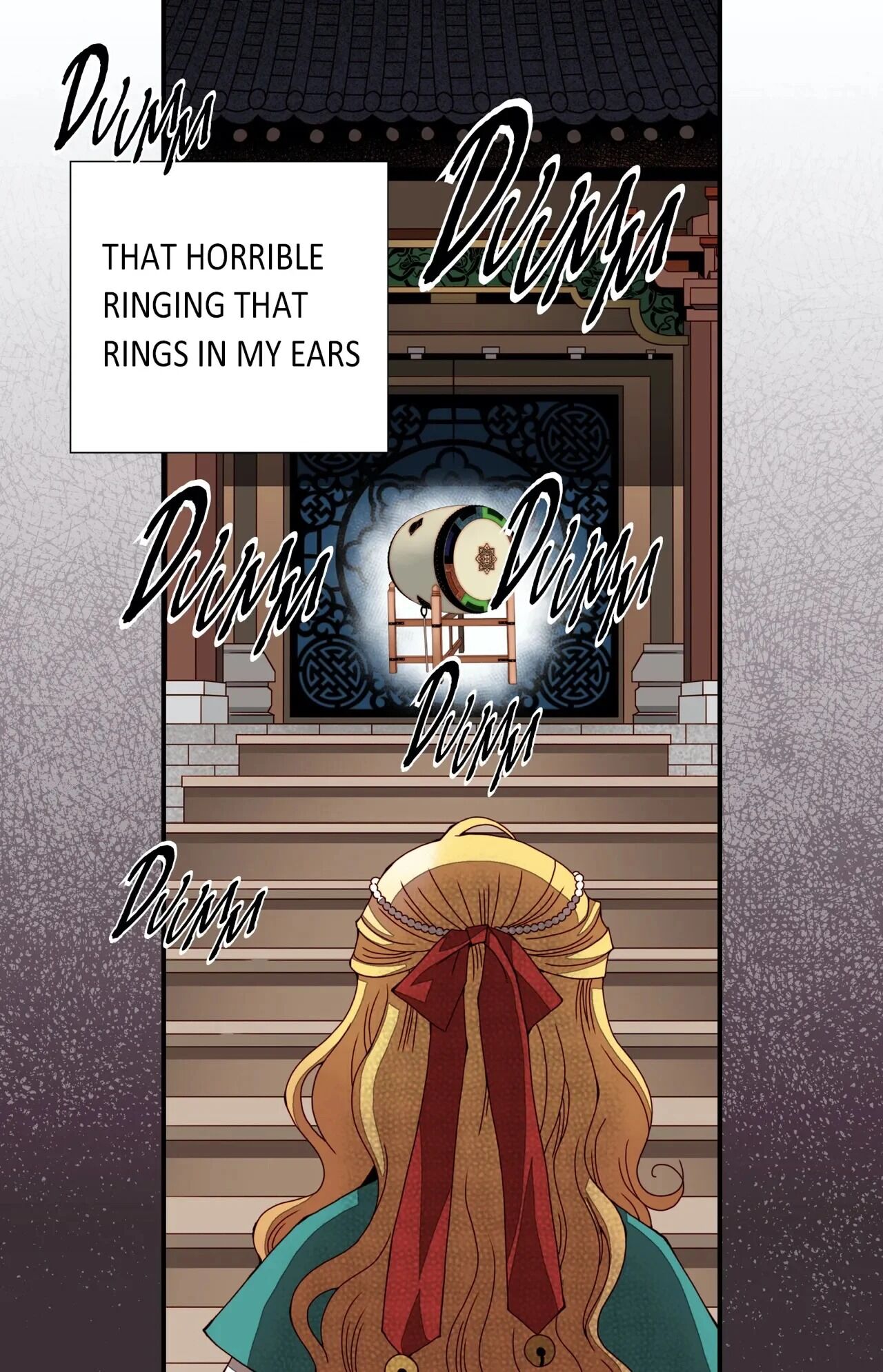 Dokebi Cafe chapter 45 - page 24