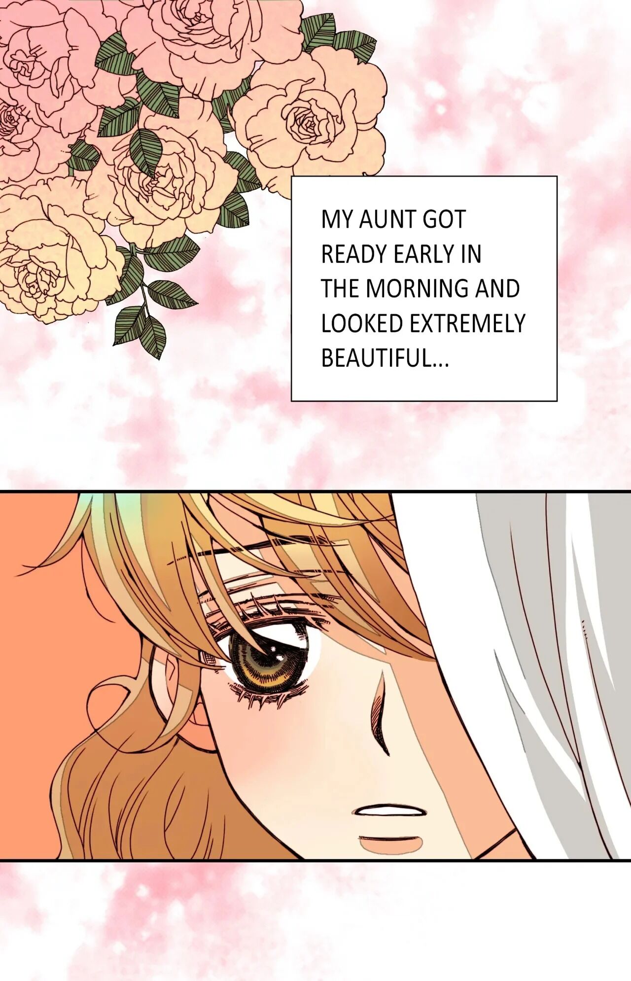 Dokebi Cafe chapter 45 - page 6