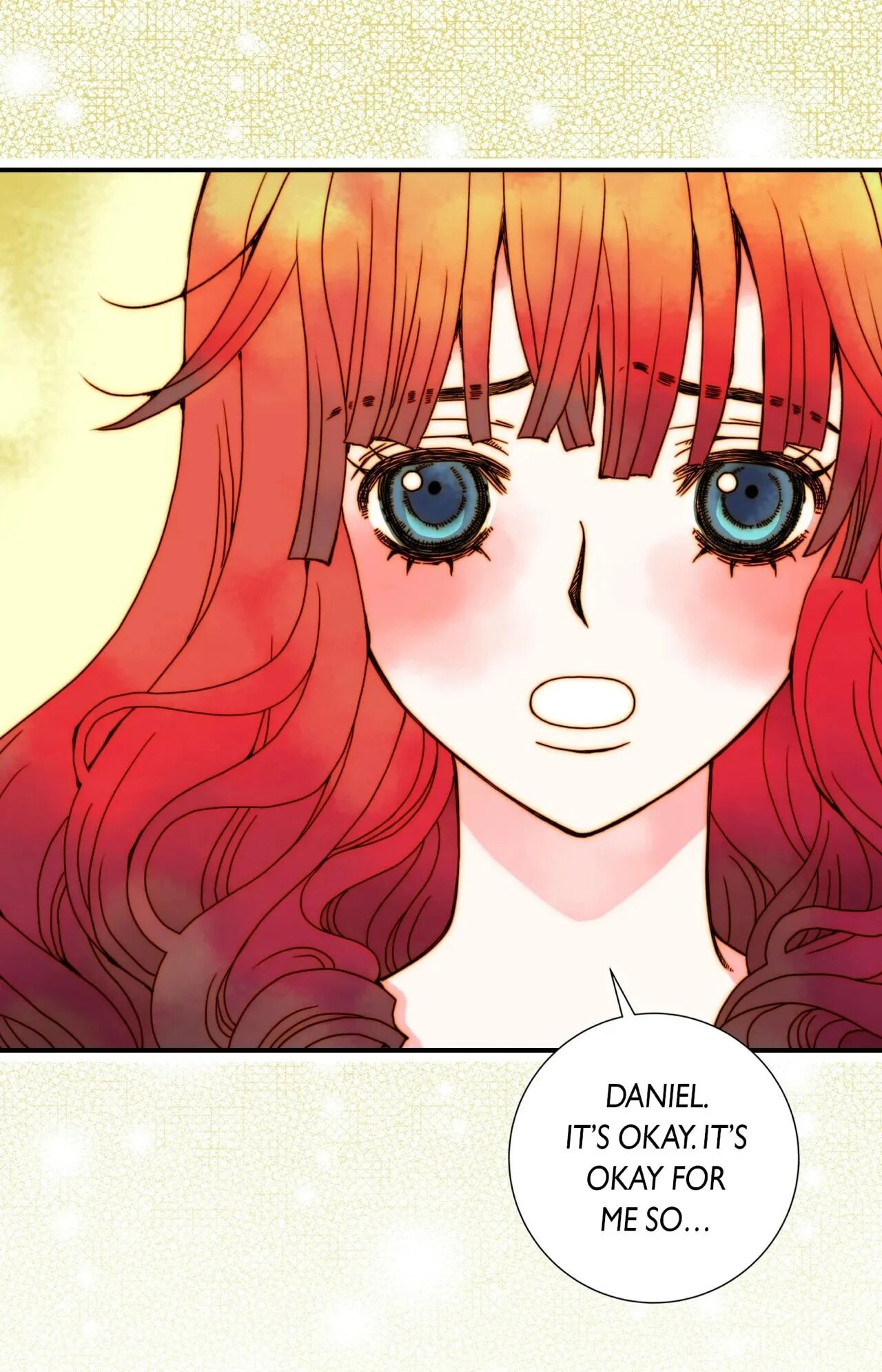 Dokebi Cafe chapter 64 - page 27