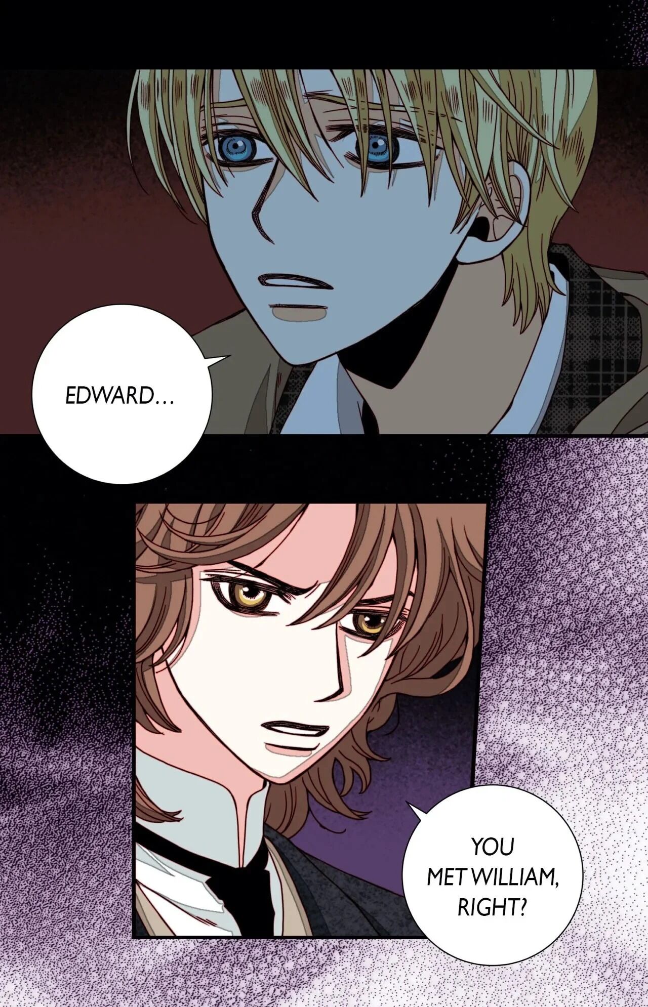 Dokebi Cafe chapter 64 - page 7