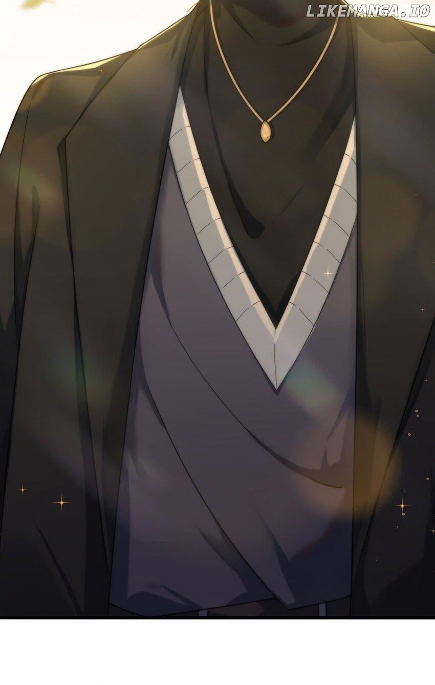 My Silent Girl Chapter 9 - page 53