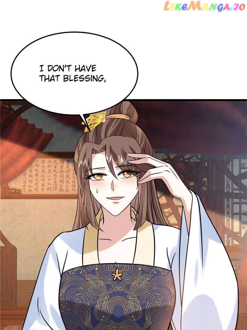 Prince’s Pampered Wife Chapter 118 - page 11