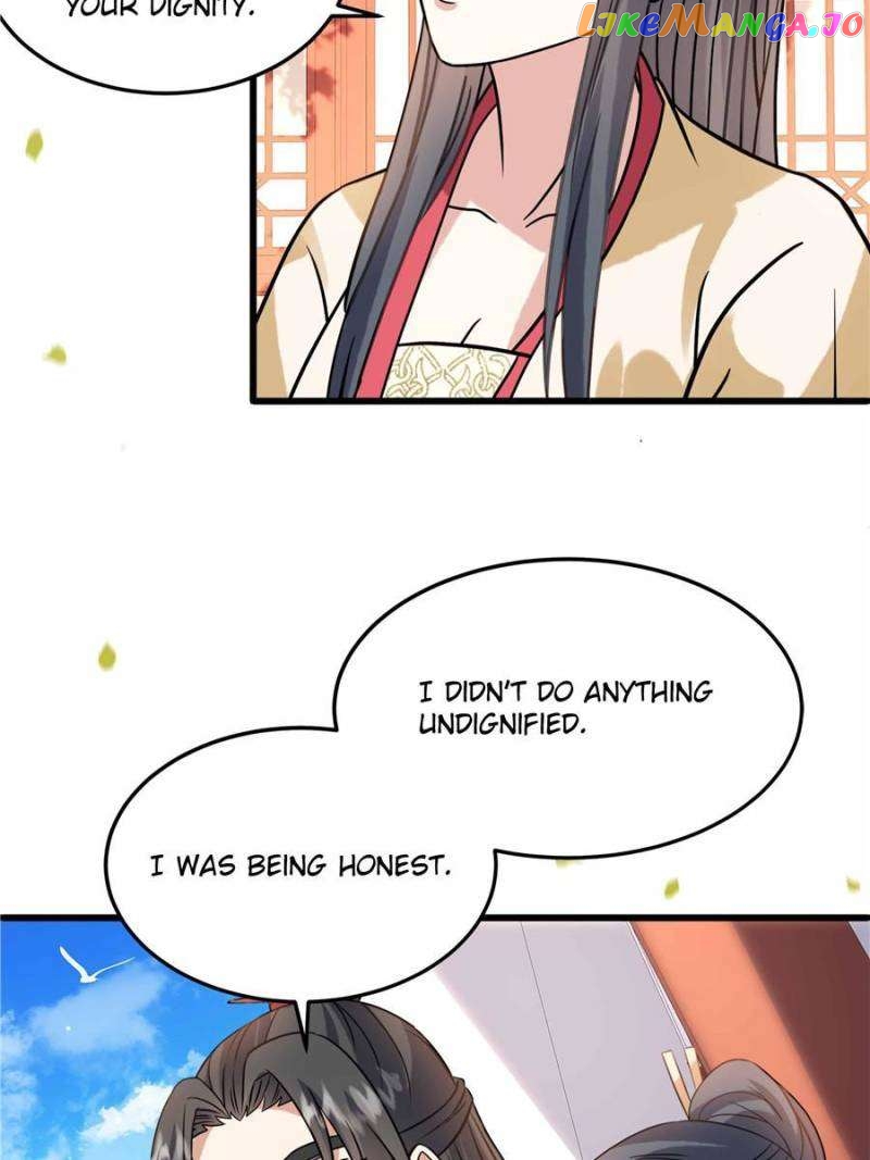 Prince’s Pampered Wife Chapter 118 - page 31