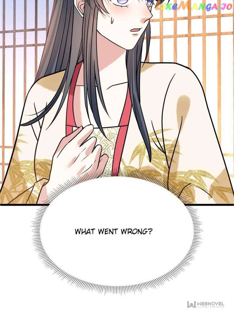 Prince’s Pampered Wife Chapter 119 - page 19